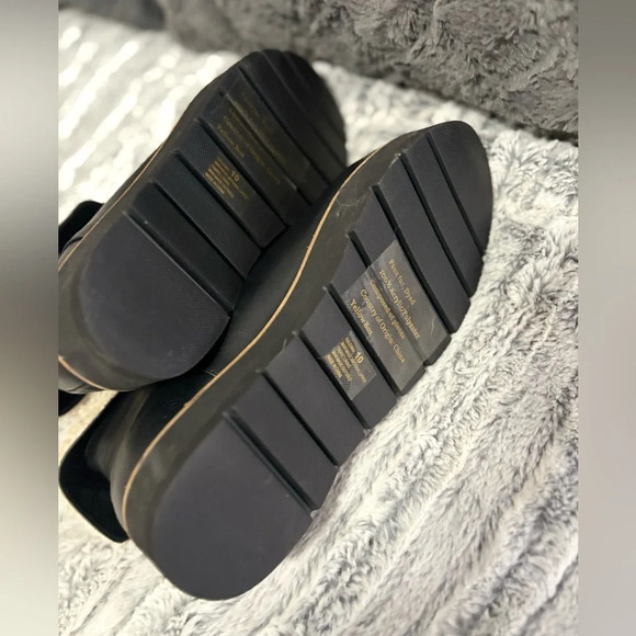 Yellowbox Kalenna Boot - Picture 3 of 5